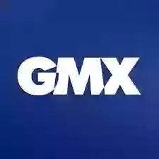 gmx 邮箱图片