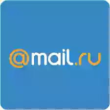 Mailru邮箱图片